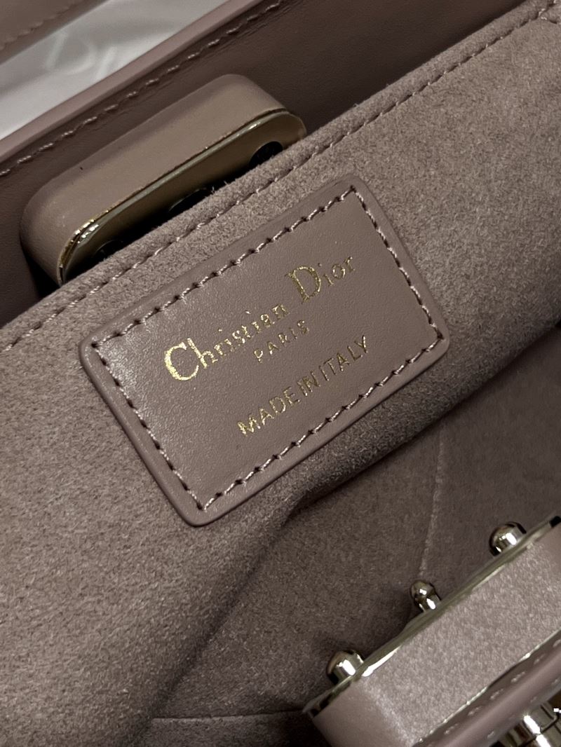 Christian Dior Other Bags